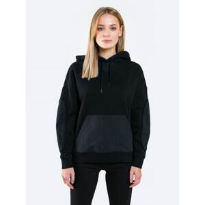 Big Star Woman's -- Sweat 170399  Knitted-906