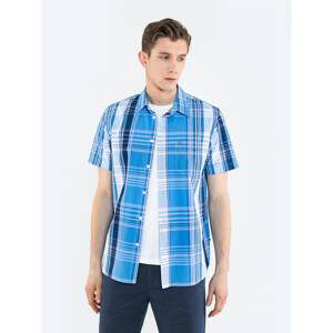 Big Star Man's -- Shirt 141762  Woven-401