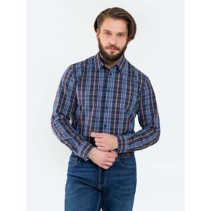 Big Star Man's -- Shirt 140481  Woven-401