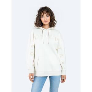 Big Star Woman's -- Sweat 170895 Brak Knitted-103