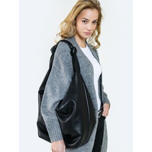 Big Star Woman's Bag Bag 175122  Eco_leather-906