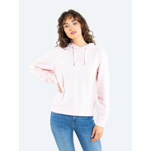 Big Star Woman's -- Sweat 170396 Brak Knitted-600