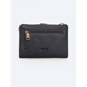 Big Star Unisex's Wallet Wallet 175217  Eco_leather-906