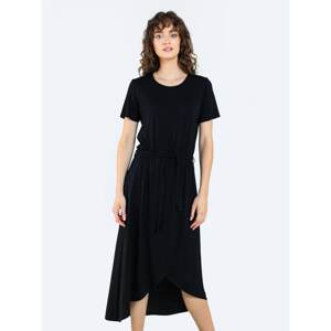 Big Star Woman's Dress 340095 -906