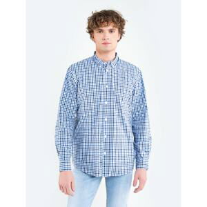 Big Star Man's -- Shirt 140427  Woven-401