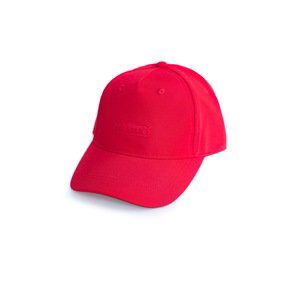 Big Star Unisex's Cap Cap 173136 Brak Woven-603