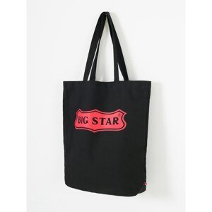 Big Star Unisex's Bag Bag 175033  Woven-906