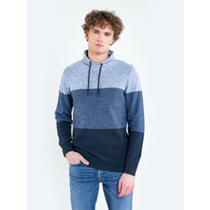 Big Star Man's -- Sweater 160752  Wool-401