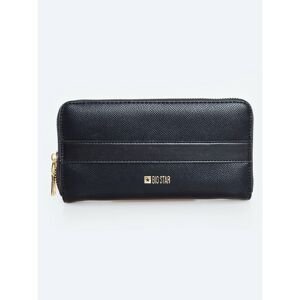 Big Star Woman's Wallet Wallet 175218  Eco_leather-906