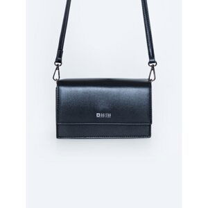 Big Star Woman's Bag Bag 175219  Eco_leather-906