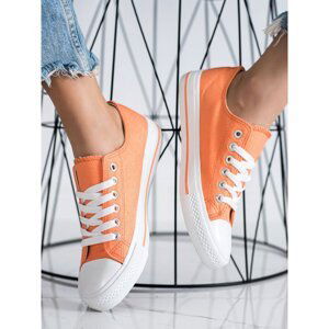 SHELOVET Sneakers