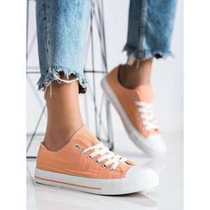 SHELOVET Sneakers