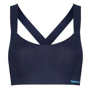 Reebok Penny Bra Ladies