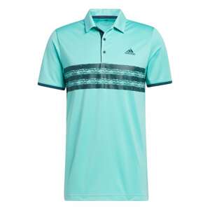 Adidas Core Polo Shirt LC Mens