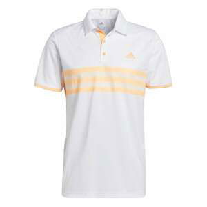 Adidas Core Polo Shirt LC Mens