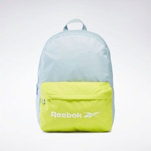 Reebok Active Core Large Logo Backpack Unisex