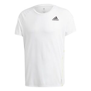 Adidas Runner T-Shirt Mens