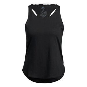 Adidas Go To 2.0 Tank Top Womens