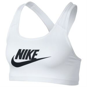 Nike Futura Sports Bra Ladies