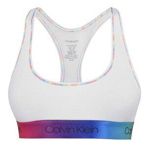 Calvin Klein Underlined Bralet