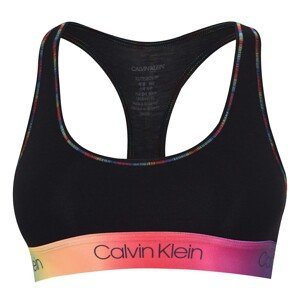Calvin Klein Underlined Bralet