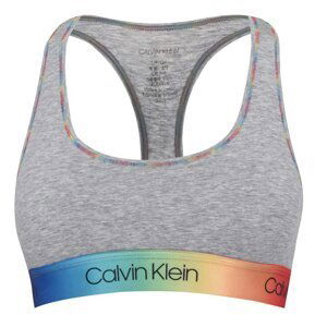 Calvin Klein Pride Bralette