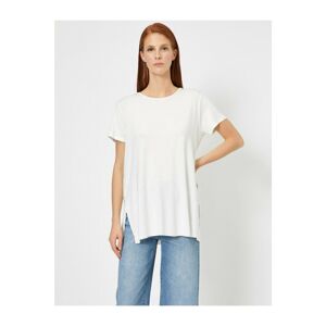 Koton Women T-Shirt