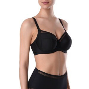 Conte Woman's Bras Rb6069