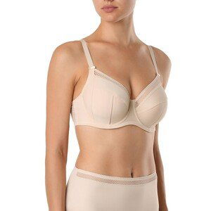 Conte Woman's Bras Rb6069