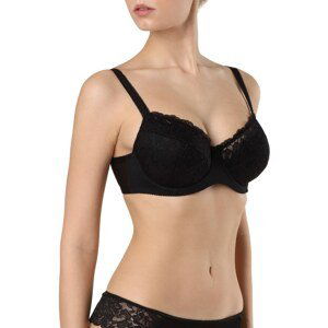 Conte Woman's ELEGANT SENSUELLE RB5077