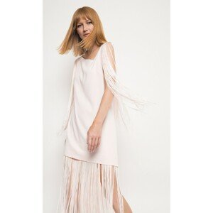 Deni Cler Milano Woman's Dress W-Dw-3258-9I-S3-31-1