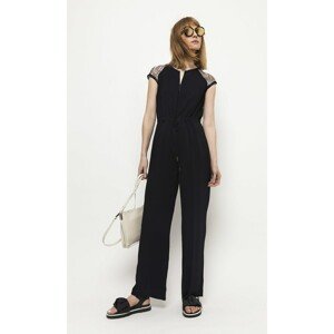 Deni Cler Milano Woman's Overall W-Dw-H002-9D-B5-90-1