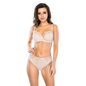 Mediolano Woman's Bra Beauty 01069