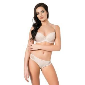 Mediolano Woman's Bra Camila 01002