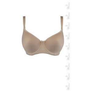 Mediolano Woman's Bra Zoja 17001