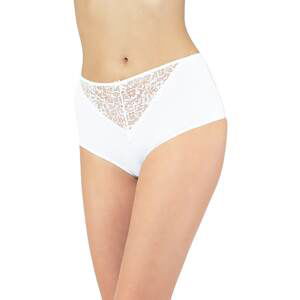 Mediolano Woman's Panties Ida 07022