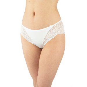 Mediolano Woman's Panties Miss 07024