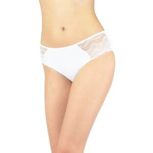 Mediolano Woman's Panties Oliwia 07028