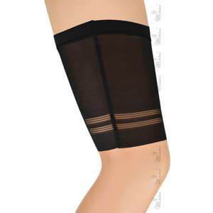 Mediolano Woman's Thigh Band Sence 18003