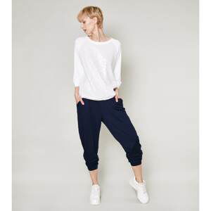 Click Woman's Jumper Elmas