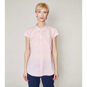 Click Woman's Shirt Pelin