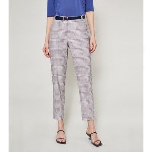 Click Woman's Trousers Lucia