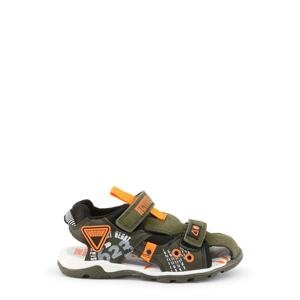 Detské sandále Shone Active
