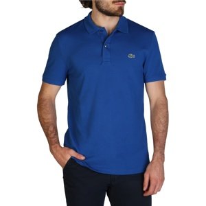 Lacoste PH4012_SLI