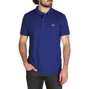 Lacoste PH4012_SLI