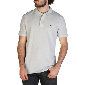 Lacoste PH4012_SLI