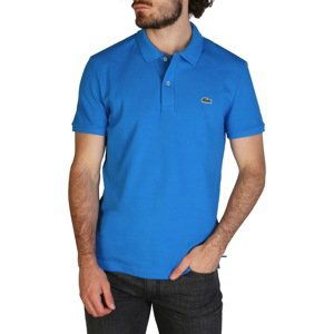 Lacoste PH4012_SLI