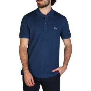 Lacoste PH4012_SLI