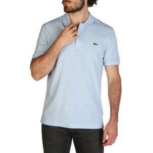 Lacoste PH4012_SLI