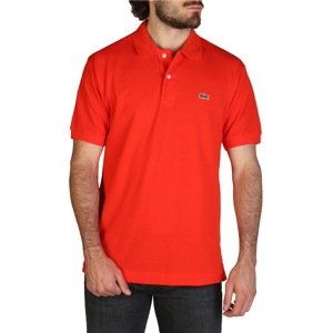 Lacoste L1212_REGULA